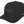 Duval 5-Panel Hat