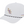 LSU Baseball Logo 5-Panel Hat