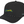 Jumping Jag 5-Panel Hat