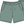 Hudson Performance Short 7.5