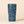 SIC x LFG Course Camo 20 oz. Tumbler