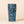 SIC x LFG Course Camo 20 oz. Tumbler