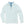 San Jose Quarterzip 2.0
