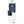 Everyday Companion Sock 1-Pack