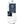 Everyday Companion Sock 3-Pack