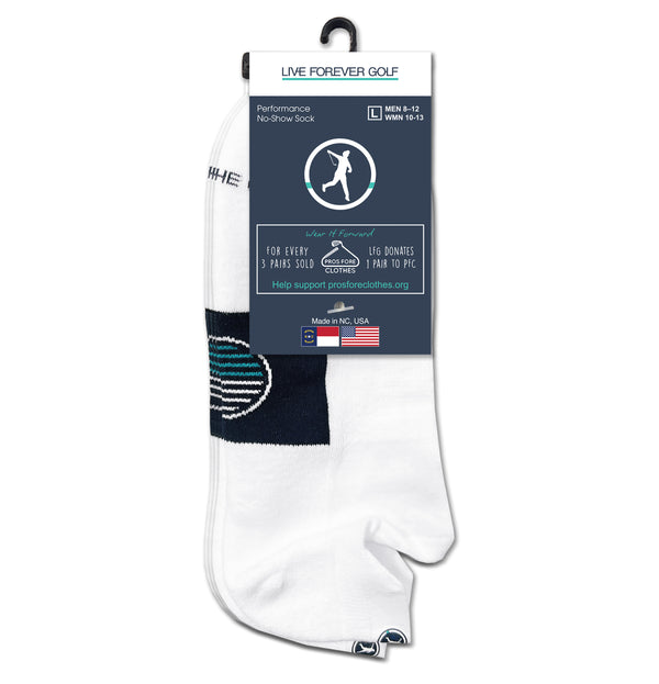 Everyday Companion Sock 3-Pack