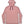Soft Landing Natural Performance Hoodie- Solids