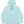 Soft Landing Natural Performance Hoodie- Stripes