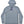 Soft Landing Natural Performance Hoodie- Solids