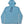 Soft Landing Natural Performance Hoodie- Stripes