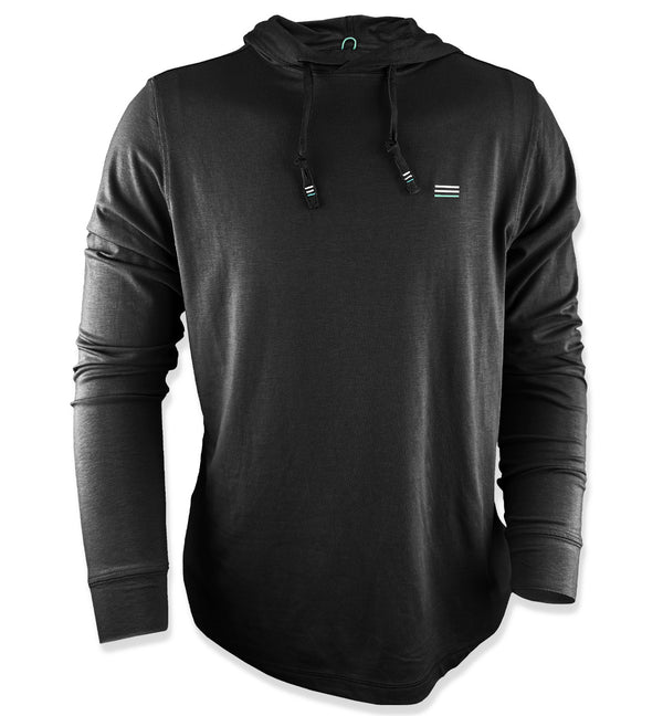 Soft Landing Natural Performance Hoodie