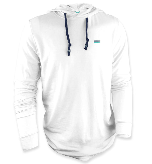 Soft Landing Natural Performance Hoodie