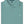 Soft Landing Natural Performance Polo
