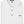 Soft Landing Natural Performance Polo