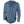 Soft Landing Natural Performance Hoodie - Solids SS