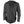 Soft Landing Natural Performance Hoodie - Solids SS