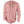 Soft Landing Natural Performance Hoodie - Solids SS
