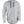 Soft Landing Natural Performance Hoodie - Stripes