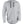 Soft Landing Natural Performance Hoodie - Stripes and Pattern