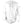 Soft Landing Natural Performance Hoodie - Solids SS
