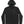 Sunrise Lightweight Performance Hoodie