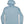 Sunrise Lightweight Performance Hoodie