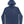 Sunrise Lightweight Performance Hoodie
