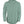 Sunrise Lightweight Performance Hoodie SS