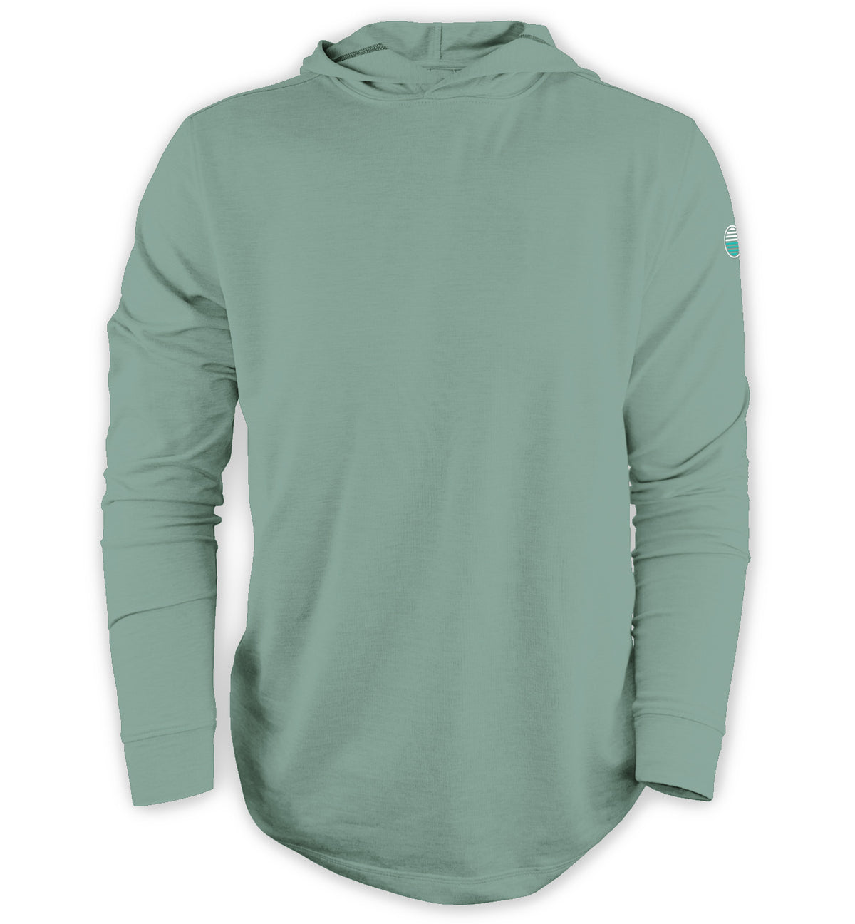 Sunrise UPF 50 Performance Sun Hoodie 2.0