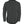 Sunrise Lightweight Performance Hoodie SS
