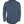 Sunrise Lightweight Performance Hoodie SS