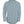 Sunrise Lightweight Performance Hoodie SS