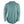 Sunrise Lightweight Performance Hoodie