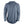 Sunrise Lightweight Performance Hoodie