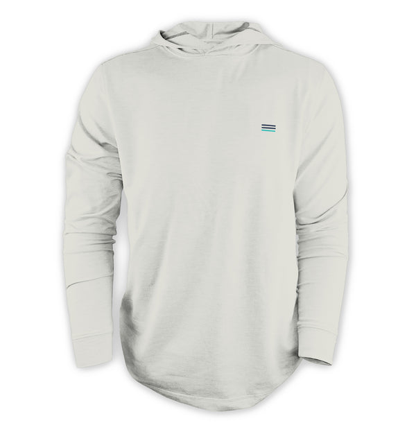 Sunrise Lightweight Performance Hoodie