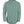 Sunrise UPF 50 Performance Sun Hoodie 2.0