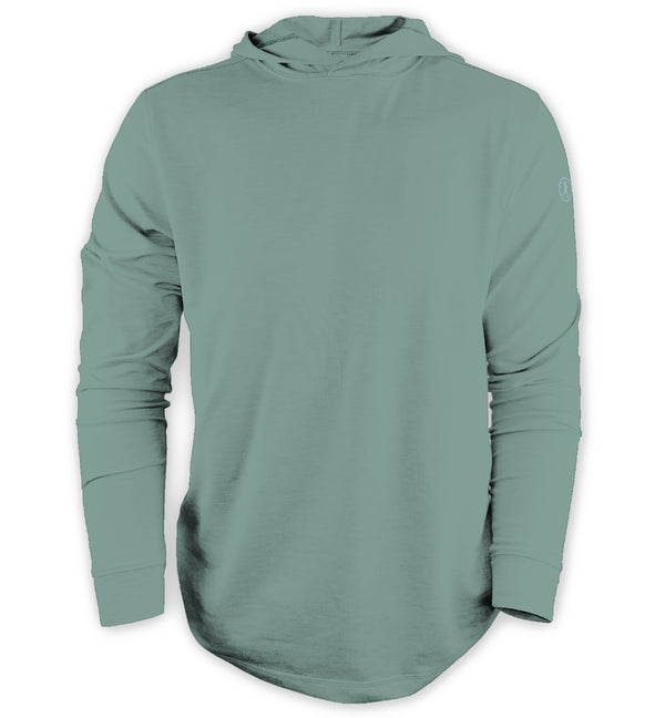 Sunrise UPF 50 Performance Sun Hoodie 2.0
