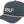 The Sweet Golf 5 Panel Performance Hat