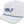 The Sweet Golf 5 Panel Performance Hat