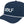 The Sweet Golf 5 Panel Performance Hat