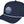 Sweet Spot 5 Panel Performance Hat