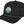 Sweet Spot 5 Panel Performance Hat