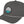 Sweet Spot 5 Panel Performance Hat