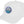Sweet Spot 5 Panel Performance Hat