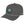 Sweet Spot 5 Panel Perforated Performance Rope Hat