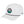 Sweet Spot 5 Panel Perforated Performance Rope Hat