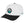 Sweet Spot 5 Panel Perforated Performance Rope Hat