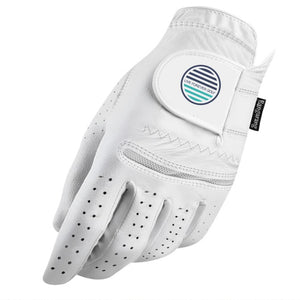 Sweet Spot Glove
