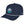 Sweet Spot 5 Panel Perforated Performance Rope Hat