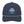 Sweet Spot 5 Panel Perforated Performance Rope Hat